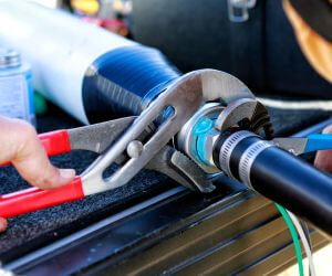 About Water Heater Repair LLC Westport, KY